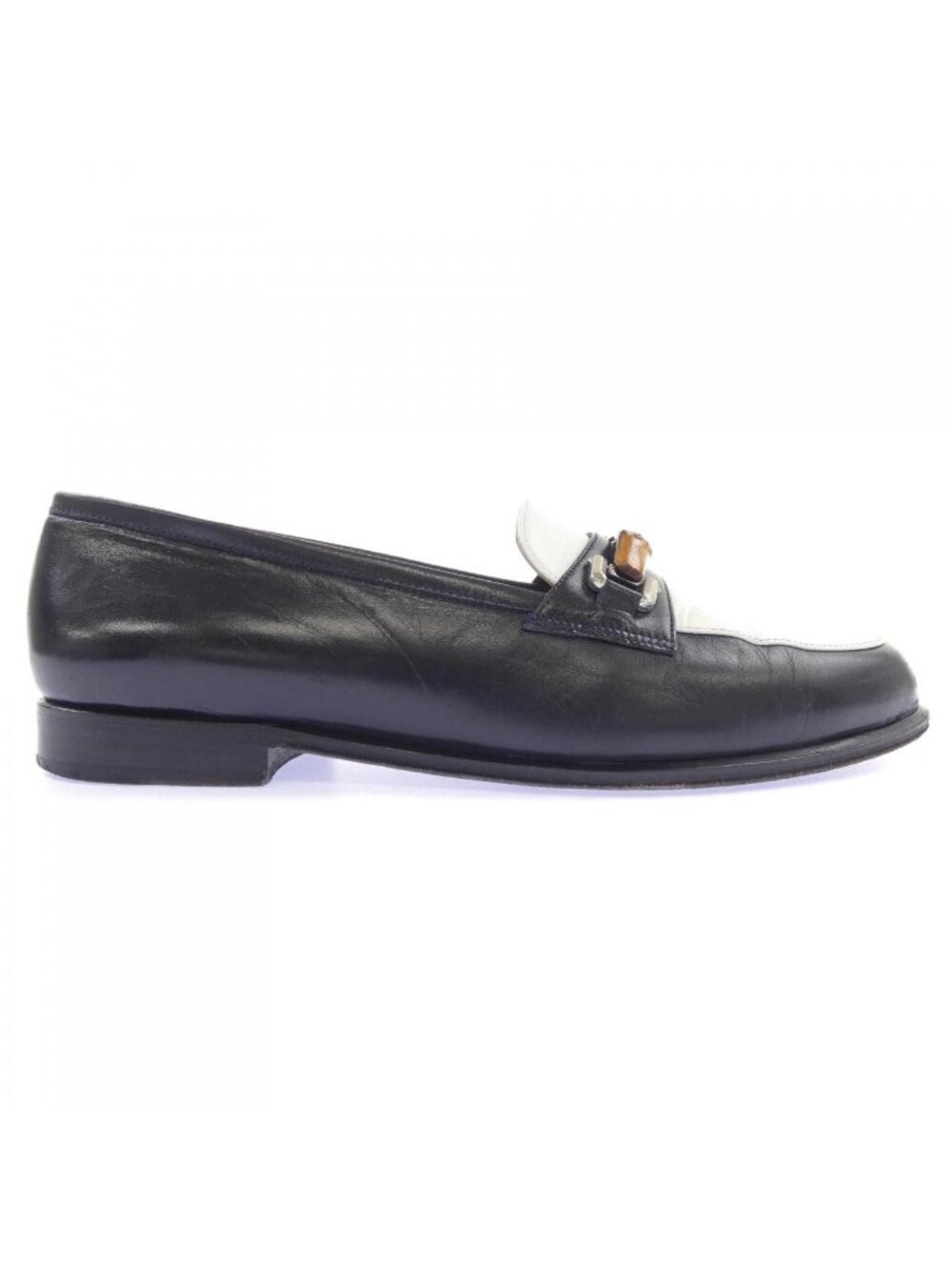 Gucci Vintage 100 Shoes